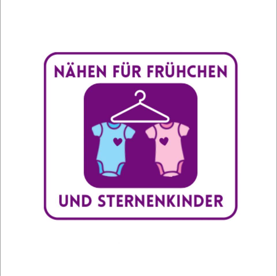 480616384 1040336681464528 8437288021845995812 n