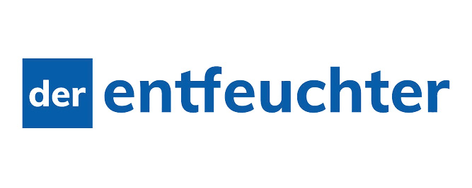 Firmenlogo