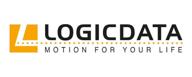 Firmenlogo2