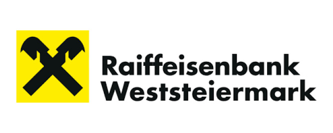 Firmenlogo3