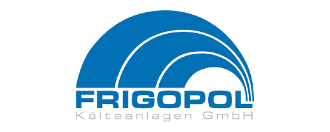 Firmenlogo4