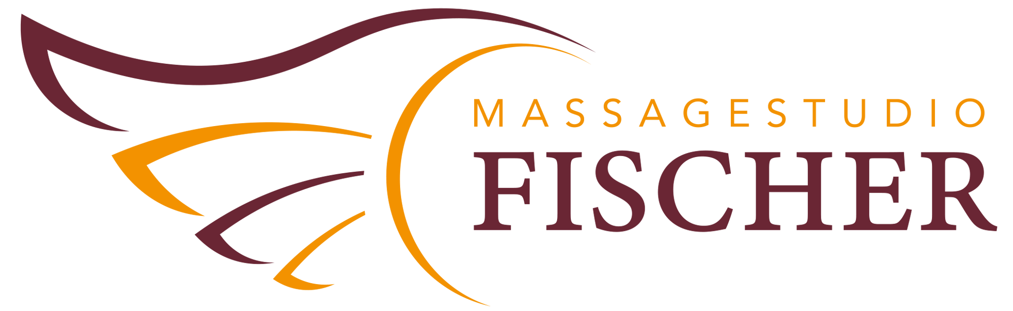 Cropped LO massagestudio fischer 2025 flat final.png